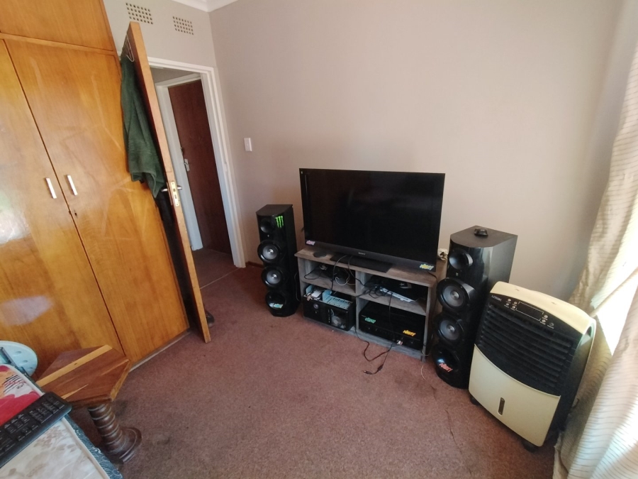 3 Bedroom Property for Sale in Fleurdal Free State